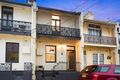 Property photo of 3 Elswick Street Petersham NSW 2049