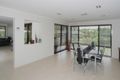 Property photo of 42 Ivadale Boulevard Little Mountain QLD 4551