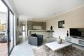Property photo of 34A Pitt Street West Footscray VIC 3012