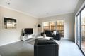 Property photo of 34A Pitt Street West Footscray VIC 3012