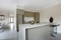 Property photo of 34A Pitt Street West Footscray VIC 3012