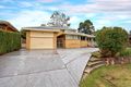 Property photo of 18 Karen Court Baulkham Hills NSW 2153