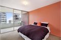 Property photo of 5304/8 Alexandra Drive Camperdown NSW 2050