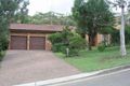 Property photo of 115 Hall Drive Menai NSW 2234
