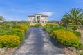 Property photo of 15 The Panorama Mickleham VIC 3064