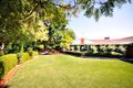 Property photo of 7 Tudor Place Dubbo NSW 2830