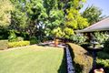 Property photo of 7 Tudor Place Dubbo NSW 2830