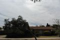 Property photo of 32 Illyarrie Avenue Surrey Downs SA 5126