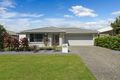 Property photo of 39 Brisbane Road Warner QLD 4500