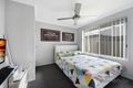 Property photo of 39 Brisbane Road Warner QLD 4500