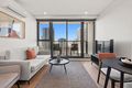 Property photo of 914/1 Warde Street Footscray VIC 3011