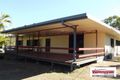 Property photo of 3 Malcolm Street Collinsville QLD 4804