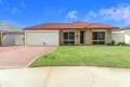 Property photo of 13 Berkeley Way Orelia WA 6167