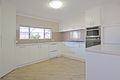Property photo of 6 Thomas Street Leeman WA 6514