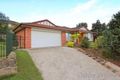 Property photo of 59 Greenock Place Ferny Grove QLD 4055