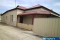 Property photo of 82 Grand Junction Road Rosewater SA 5013