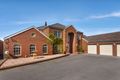 Property photo of 2225 Bacchus Marsh Road Balliang VIC 3340