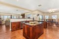 Property photo of 2225 Bacchus Marsh Road Balliang VIC 3340