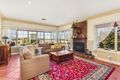Property photo of 2225 Bacchus Marsh Road Balliang VIC 3340