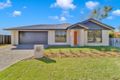 Property photo of 55 Boundary Street Kurri Kurri NSW 2327