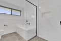 Property photo of 55 Boundary Street Kurri Kurri NSW 2327