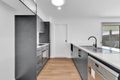 Property photo of 55 Boundary Street Kurri Kurri NSW 2327