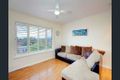 Property photo of 9/421 Anzac Highway Camden Park SA 5038