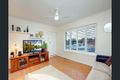 Property photo of 9/421 Anzac Highway Camden Park SA 5038