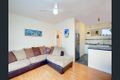 Property photo of 9/421 Anzac Highway Camden Park SA 5038