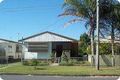 Property photo of 12 Silvan Road Deagon QLD 4017