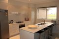 Property photo of 102 La Perouse Boulevard Bonbeach VIC 3196