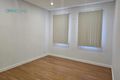 Property photo of 2 Hemmie Road Edmondson Park NSW 2174