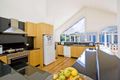 Property photo of 43 Red Bluff Street Black Rock VIC 3193