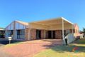 Property photo of 12/2 Longwood Street Minyama QLD 4575