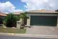 Property photo of 37 Inwood Circuit Merrimac QLD 4226