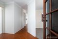 Property photo of 134 Illawarra Crescent South Ballajura WA 6066