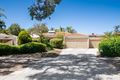 Property photo of 134 Illawarra Crescent South Ballajura WA 6066