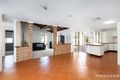 Property photo of 134 Illawarra Crescent South Ballajura WA 6066
