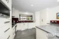 Property photo of 15 Harley Court Latrobe TAS 7307