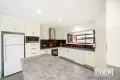 Property photo of 15 Harley Court Latrobe TAS 7307