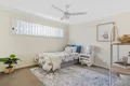Property photo of 15 Thorneside Road Thorneside QLD 4158