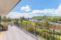 Property photo of 446 Jones River Road Ellendale TAS 7140