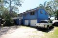Property photo of 685 David Low Way Mudjimba QLD 4564