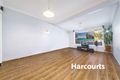 Property photo of 4 Lucy Avenue Lansvale NSW 2166
