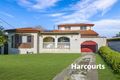 Property photo of 4 Lucy Avenue Lansvale NSW 2166