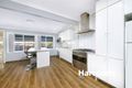 Property photo of 4 Lucy Avenue Lansvale NSW 2166