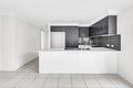 Property photo of 17 Hanlin Way Pimpama QLD 4209