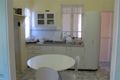 Property photo of 23 Brecknell Street The Range QLD 4700