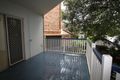 Property photo of 44 View Street Wooloowin QLD 4030