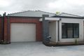 Property photo of 4B Condor Court Werribee VIC 3030